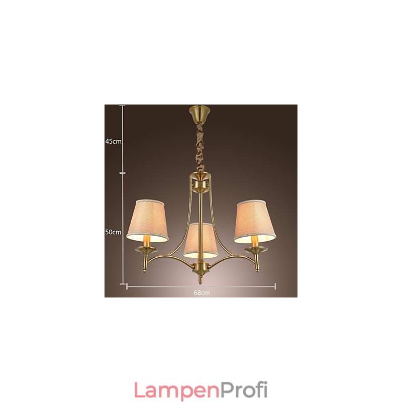 Modern Zeitgenössisch Traditionell Klassisch Rustikal Lodge Vintage Insel Messing Metall Kronleuchter Esszimmer