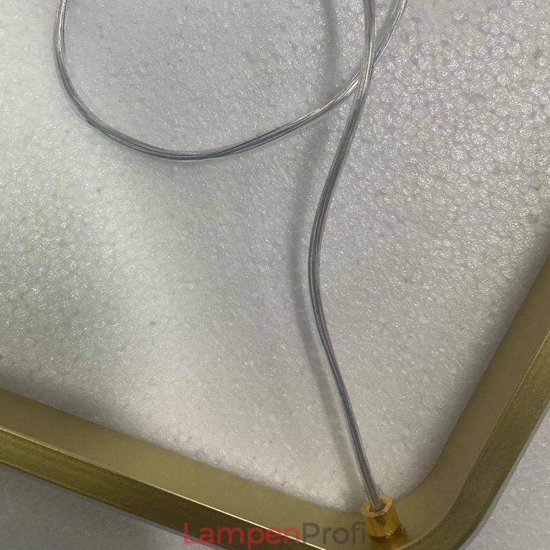 Pendelleuchte Minimalistische dekorative Leuchte