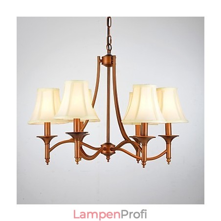 Moderne zeitgenössische traditionelle klassische rustikale Lodge Vintage Country Antik Messing Metall Pendelleuchte Moderne zeitgenössische traditionelle klassische rustikale Lodge Vintage Country Antik Messing Metall Pendelleuchte