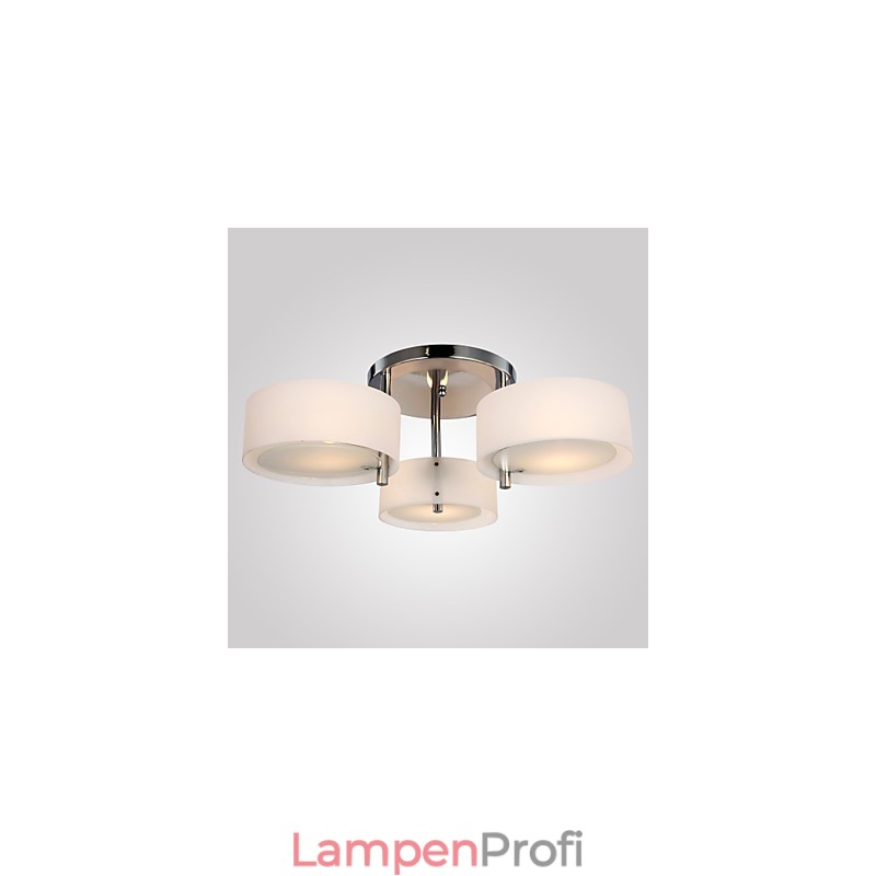 Kronleuchter Modern Living 3 Lichter