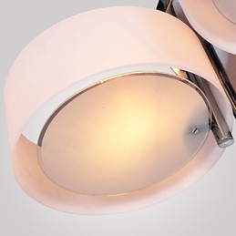 Kronleuchter Modern Living 3 Lichter