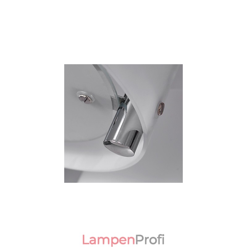 Kronleuchter Modern Living 3 Lichter