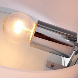 Kronleuchter Modern Living 3 Lichter