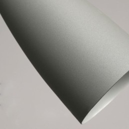 Moderne Einfache Anhänger Licht Drei Lichter Kreative Aluminium Kunst Leuchte Cafe