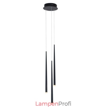 Moderne einfache Pendelleuchte Zylinderform Beleuchtung Meteor Regen Lampe Licht Moderne einfache Pendelleuchte Zylinderform Beleuchtung Meteor Regen Lampe Licht