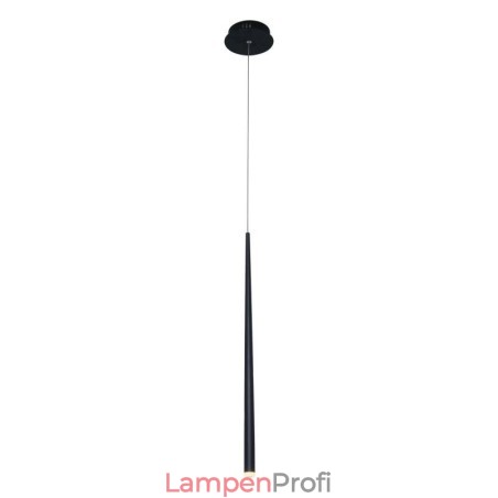 Moderne Pendelleuchte Zylinderform Lampe Meteor Rain Lighting Moderne Pendelleuchte Zylinderform Lampe Meteor Rain Lighting