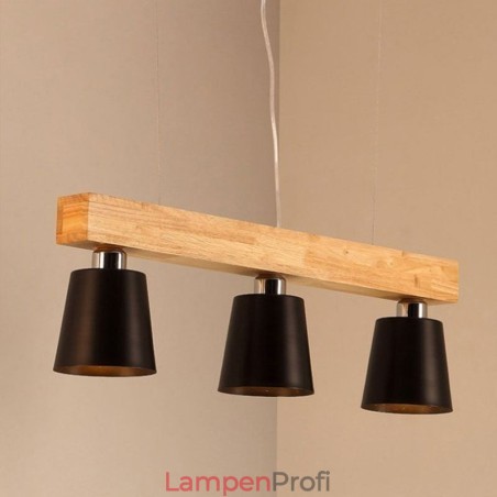 Nordic Holz Kronleuchter Einzigartige Gerade Pendelleuchte Cafe Nordic Holz Kronleuchter Einzigartige Gerade Pendelleuchte Cafe