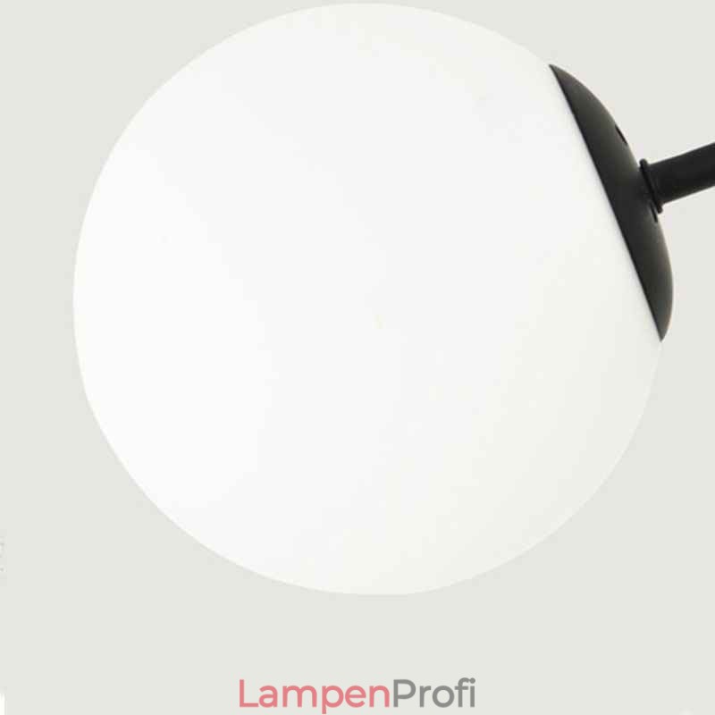 Magic Bean Pendelleuchte Kreative nordische Holzleuchte