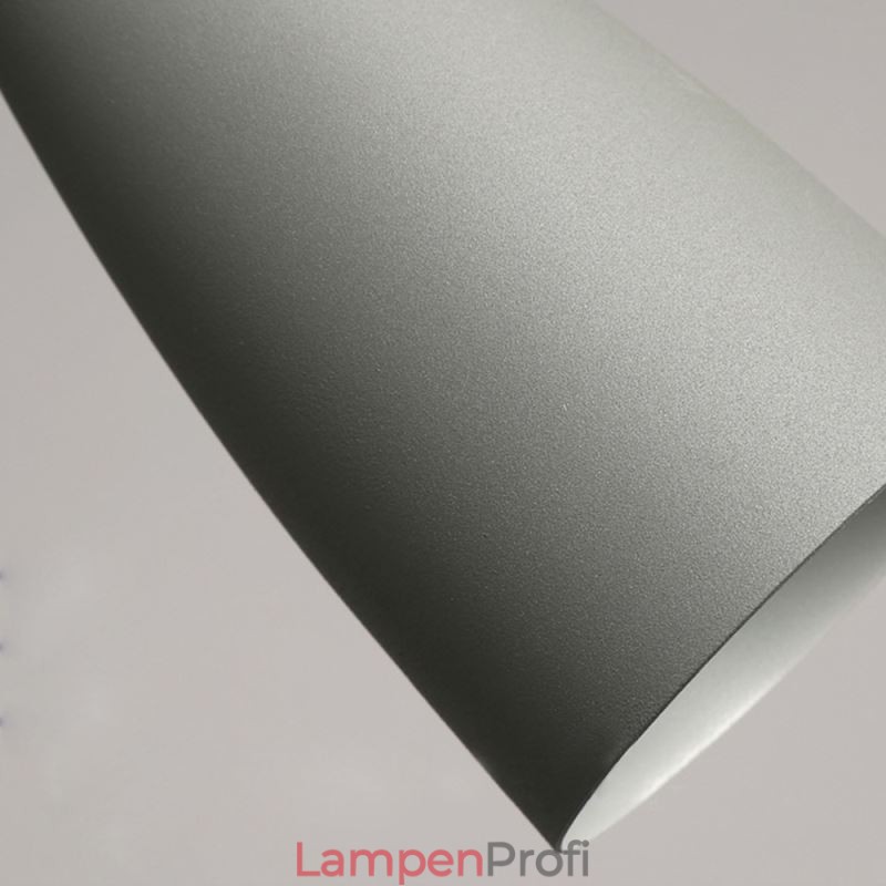 Moderne Einfache Anhänger Licht Drei Lichter Kreative Aluminium Kunst Leuchte Cafe