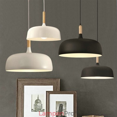 Nordic Pendelleuchte Individuelle Einstellbare Lampe Hause Wärme Beleuchtung Licht Nordic Pendelleuchte Individuelle Einstellbare Lampe Hause Wärme Beleuchtung Licht