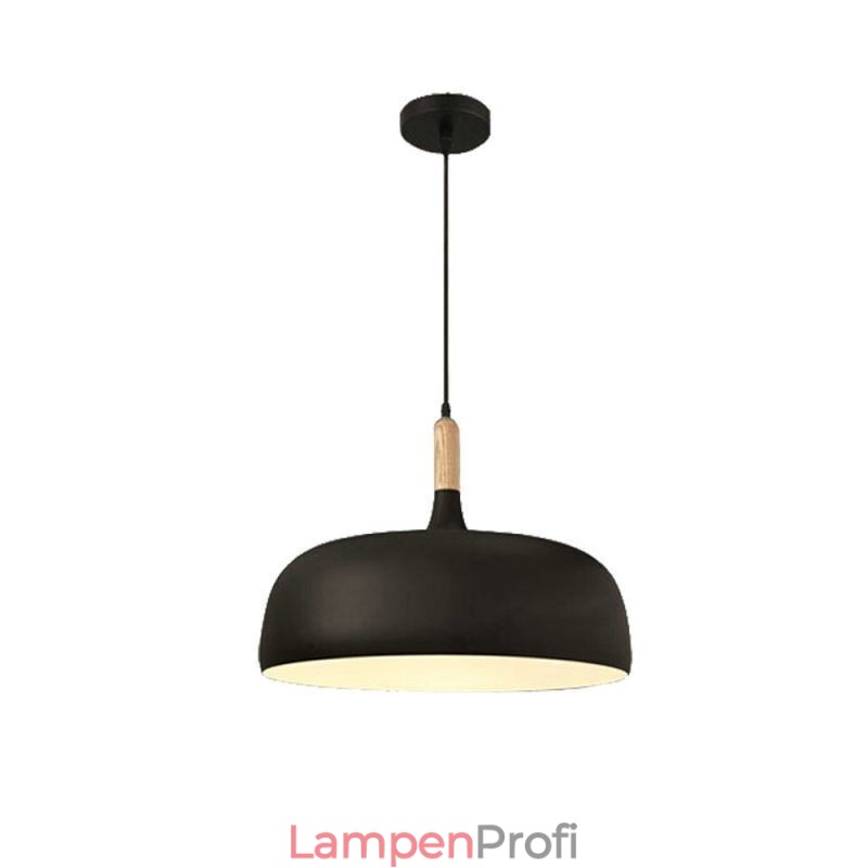 Nordic Pendelleuchte Individuelle Einstellbare Lampe Hause Wärme Beleuchtung Licht