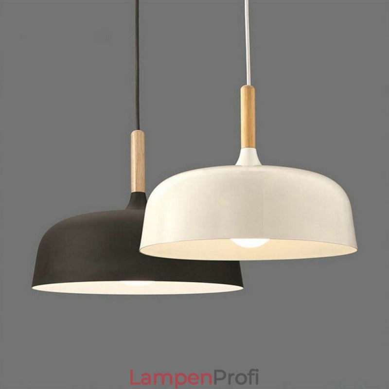 Nordic Pendelleuchte Individuelle Einstellbare Lampe Hause Wärme Beleuchtung Licht
