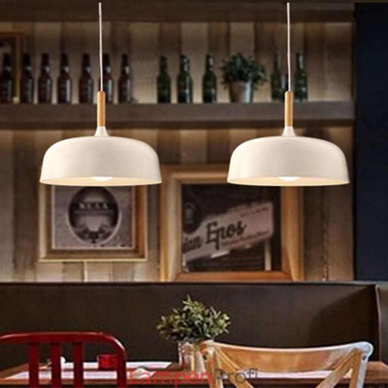 Nordic Pendelleuchte Individuelle Einstellbare Lampe Hause Wärme Beleuchtung Licht