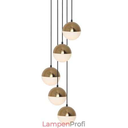 Nordic Cluster Pendelleuchte Kreative Kreisform Lampe Beleuchtung Nordic Cluster Pendelleuchte Kreative Kreisform Lampe Beleuchtung