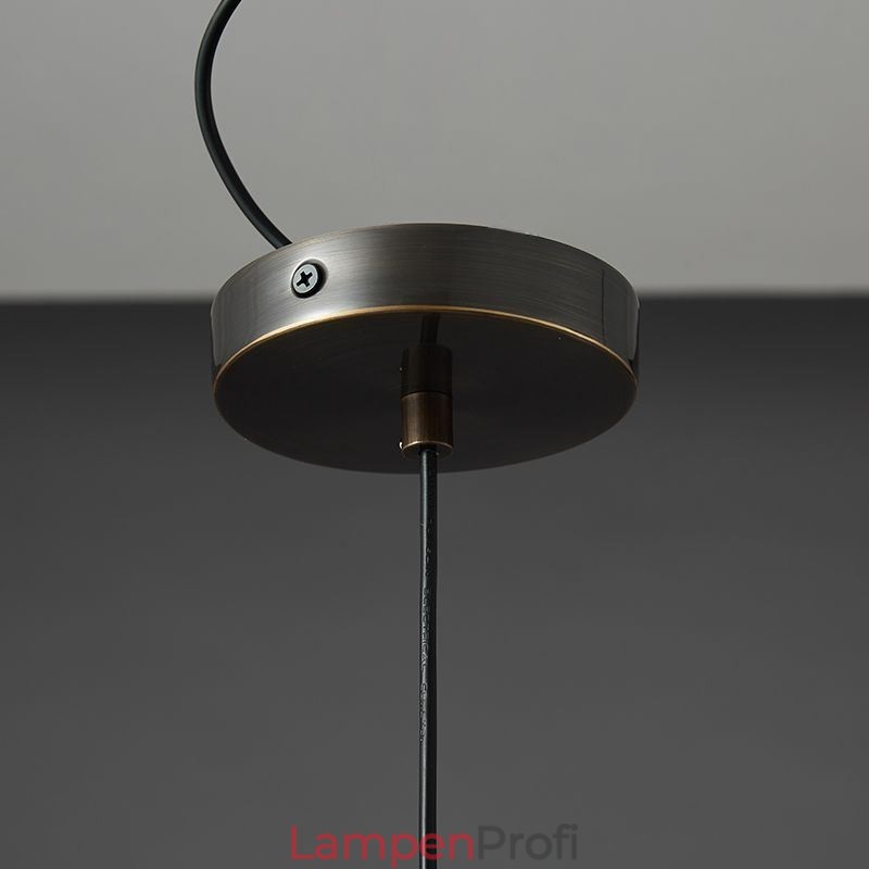 Moderne Pendelleuchte Einfache Kreative Glas Hängeleuchten