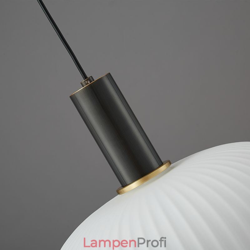 Moderne Pendelleuchte Einfache Kreative Glas Hängeleuchten