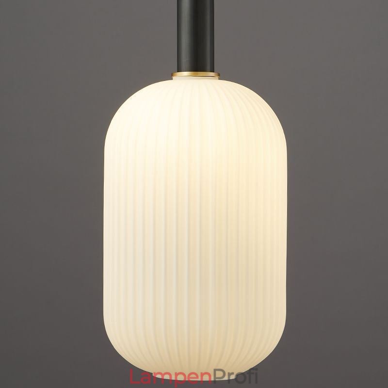 Moderne Pendelleuchte Einfache Kreative Glas Hängeleuchten