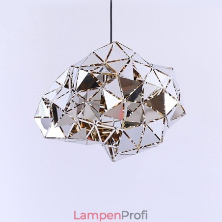 Nordic Creative Pendelleuchte Fashion Home Beleuchtung Bedsiade Lampe Nordic Creative Pendelleuchte Fashion Home Beleuchtung Bedsiade Lampe