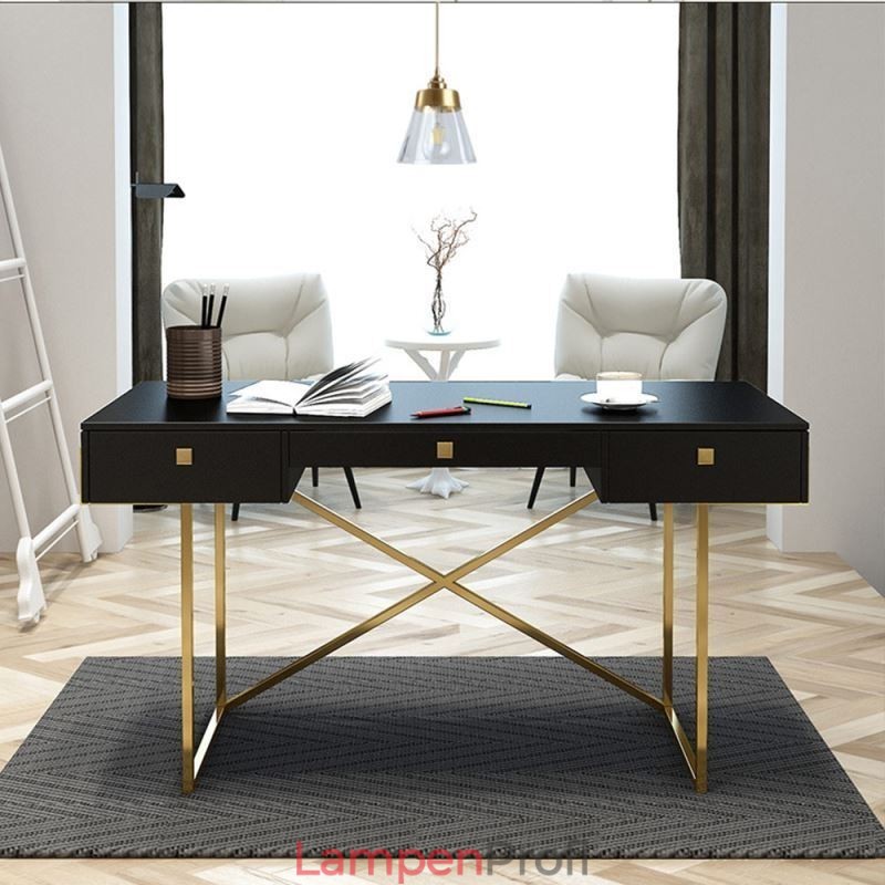 Nordic Retro Pendelleuchte Glasschirm Home Beleuchtung Messing Halter Lampe Licht