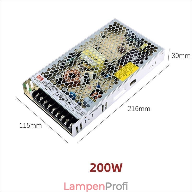 Kreisförmige magnetische Schienenleuchte Einbaustrahler Dekoratives Licht 150cm