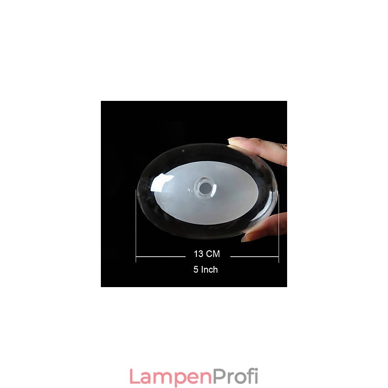 Kronleuchter 22 Lichter G4 Retrofit Modern Zeitgenössisch
