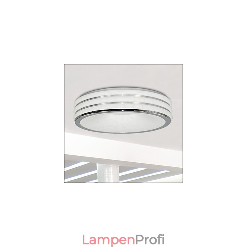 Design Hohe Helligkeit Decke Downlight Runde Lampen Lichter Lampe