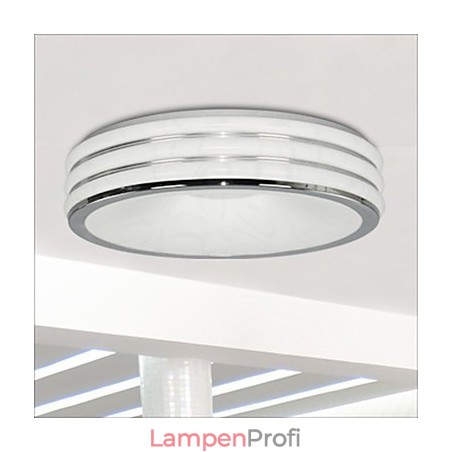 Design Hohe Helligkeit Decke Downlight Runde Lampen Lichter Lampe Design Hohe Helligkeit Decke Downlight Runde Lampen Lichter Lampe
