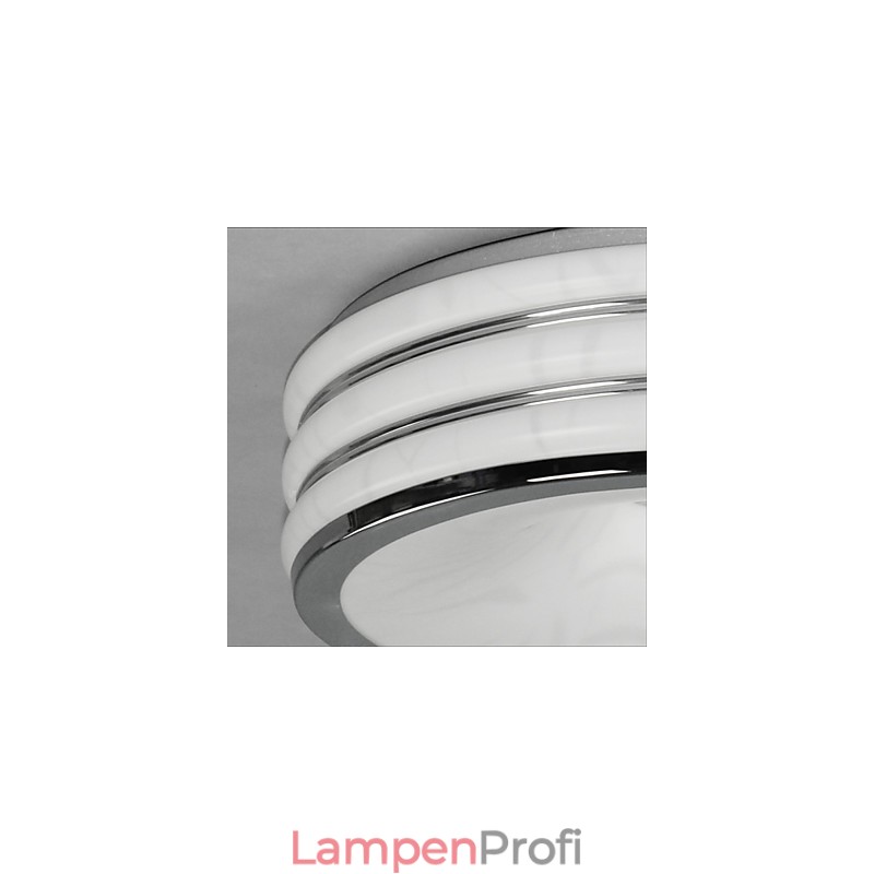 Design Hohe Helligkeit Decke Downlight Runde Lampen Lichter Lampe