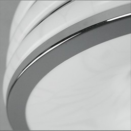 Design Hohe Helligkeit Decke Downlight Runde Lampen Lichter Lampe