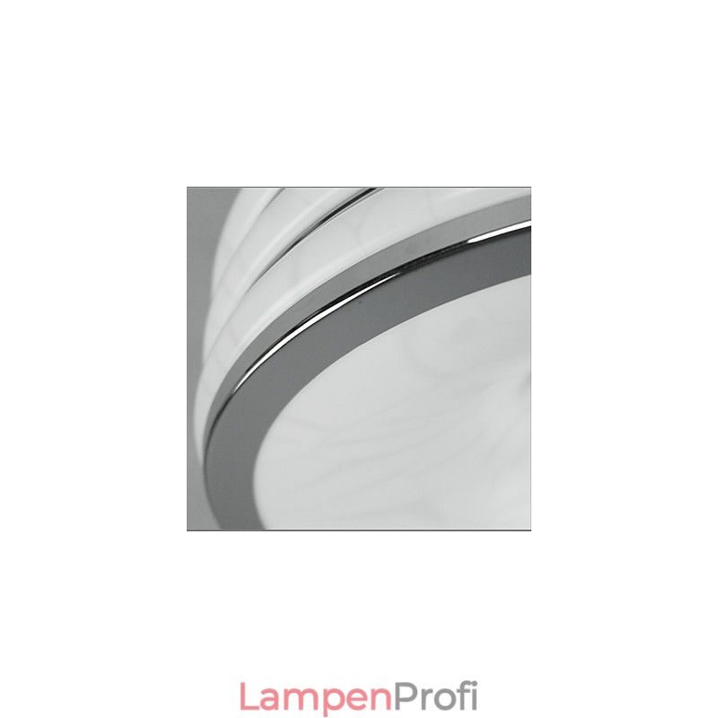 Design Hohe Helligkeit Decke Downlight Runde Lampen Lichter Lampe