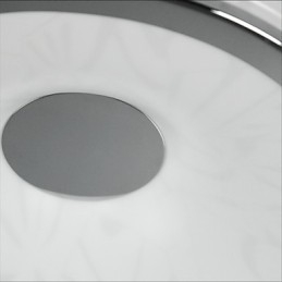 Design Hohe Helligkeit Decke Downlight Runde Lampen Lichter Lampe