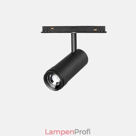 Magnetschienenstrahler Einbaustrahler Spotlight Magnetschienenstrahler Einbaustrahler Spotlight