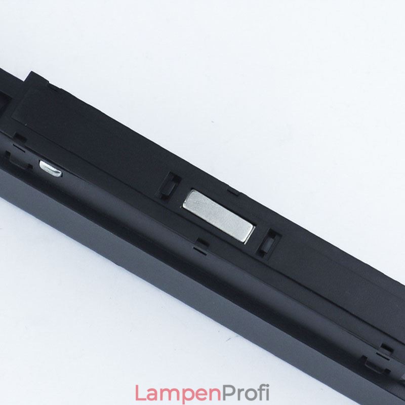 Schienen-Linearlicht Magnetischer Einbaustrahler Flutlicht 36V