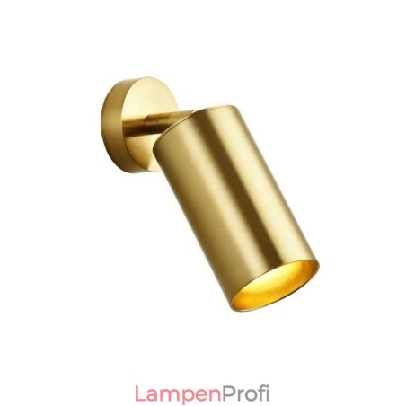 Modernes, schlichtes Spotlight-Deckenschienenlicht aus Aluminium Modernes, schlichtes Spotlight-Deckenschienenlicht aus Aluminium