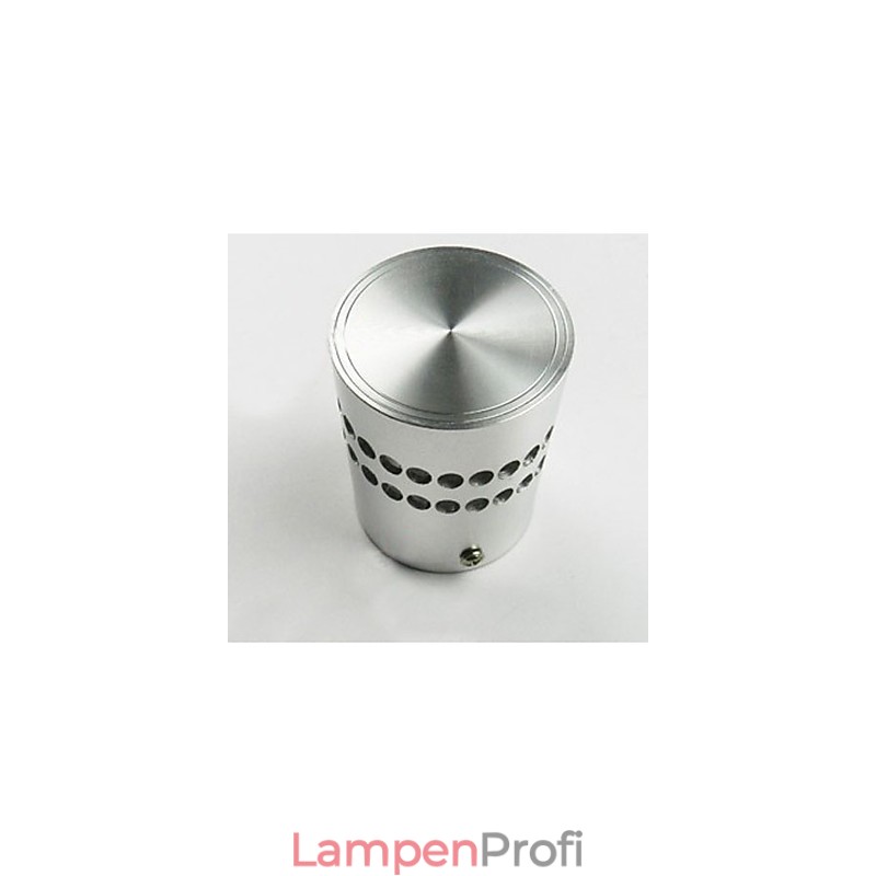 Wandleuchten Modern Zeitgenössisch Metall