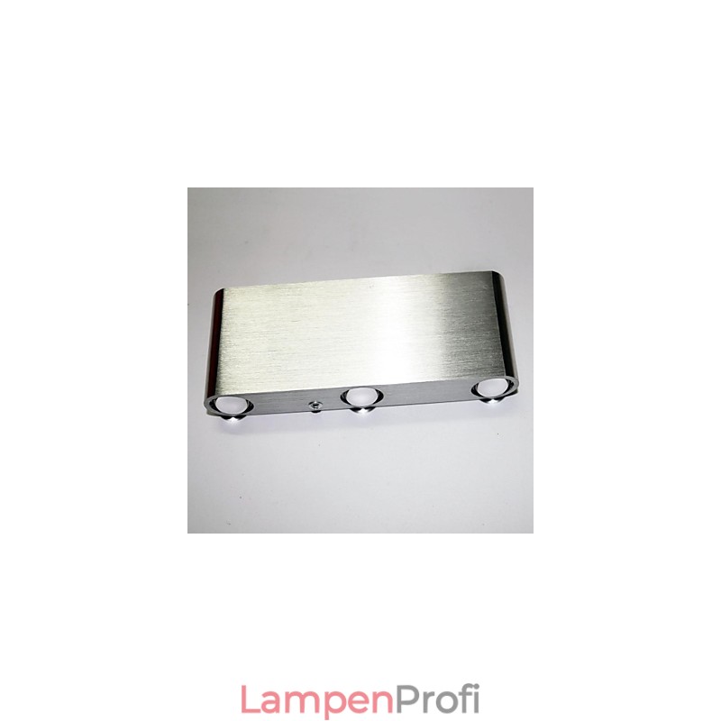 Wandleuchten Modern Zeitgenössisch Metall