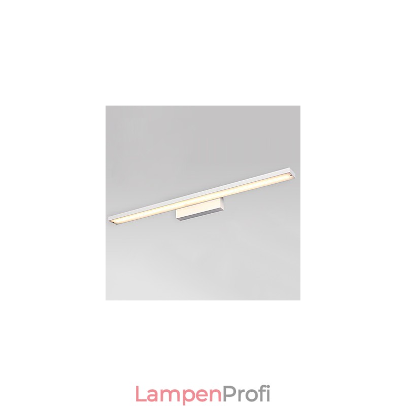 IPMini-Stil, modern, zeitgenössisch, Metall