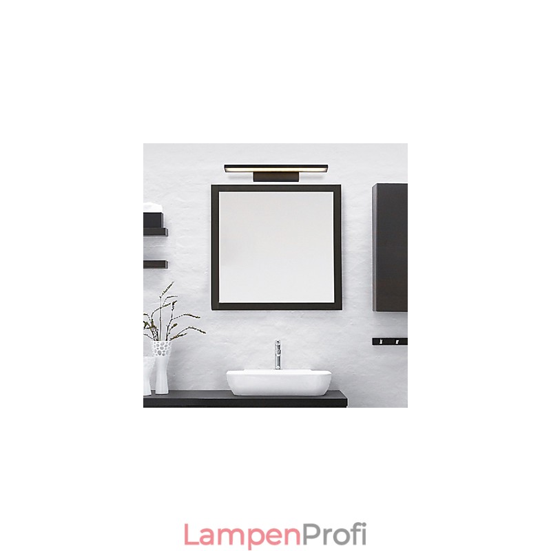 IPMini-Stil, modern, zeitgenössisch, Metall