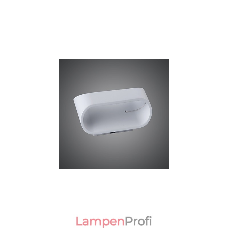 Wandleuchten Modern Zeitgenössisch Metall