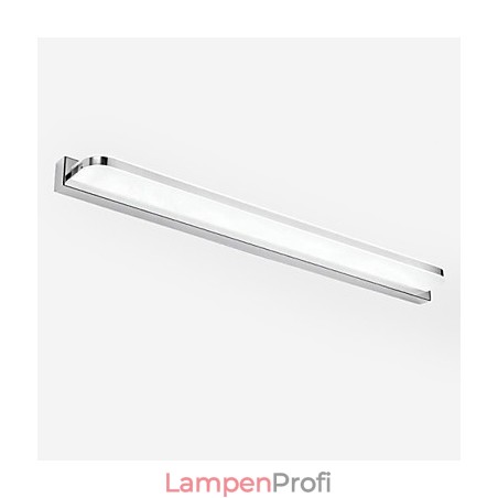 Badezimmerbeleuchtung Wandfluter Lesewandleuchten Mini-Stil Modern Zeitgenössisch Metall