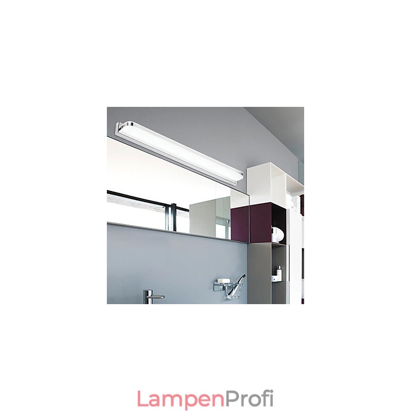 Badezimmerbeleuchtung Wandfluter Lesewandleuchten Mini-Stil Modern Zeitgenössisch Metall