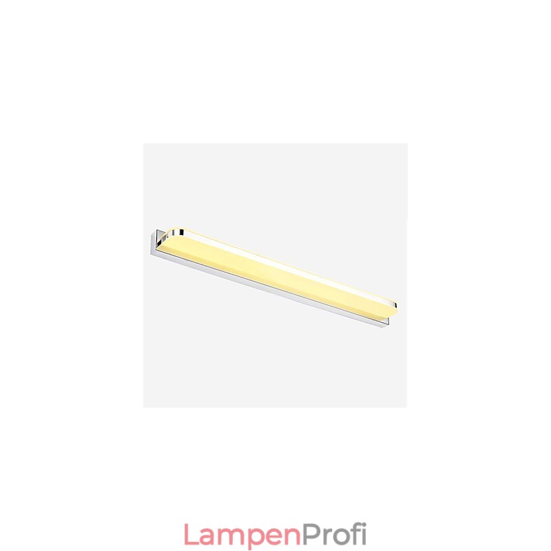 Badezimmerbeleuchtung Wandfluter Lesewandleuchten Mini-Stil Modern Zeitgenössisch Metall