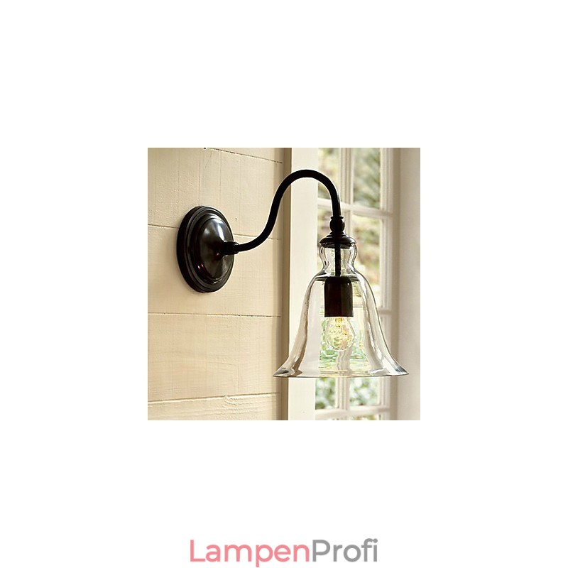 Wandleuchten Traditionell Klassisch Metall