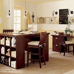 Wandleuchten Traditionell Klassisch Metall