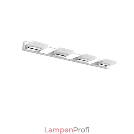 Badezimmerbeleuchtung Modern Zeitgenössisch Metall Badezimmerbeleuchtung Modern Zeitgenössisch Metall