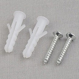 Weißes Licht Solar Licht Pfad Wand Landschaft Montieren Garten Zaun Licht