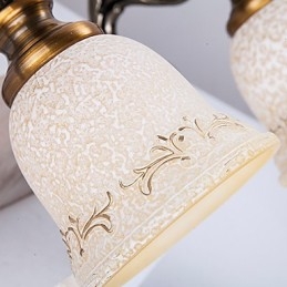 Wandleuchten Badezimmer Modern Zeitgenössisch Metall