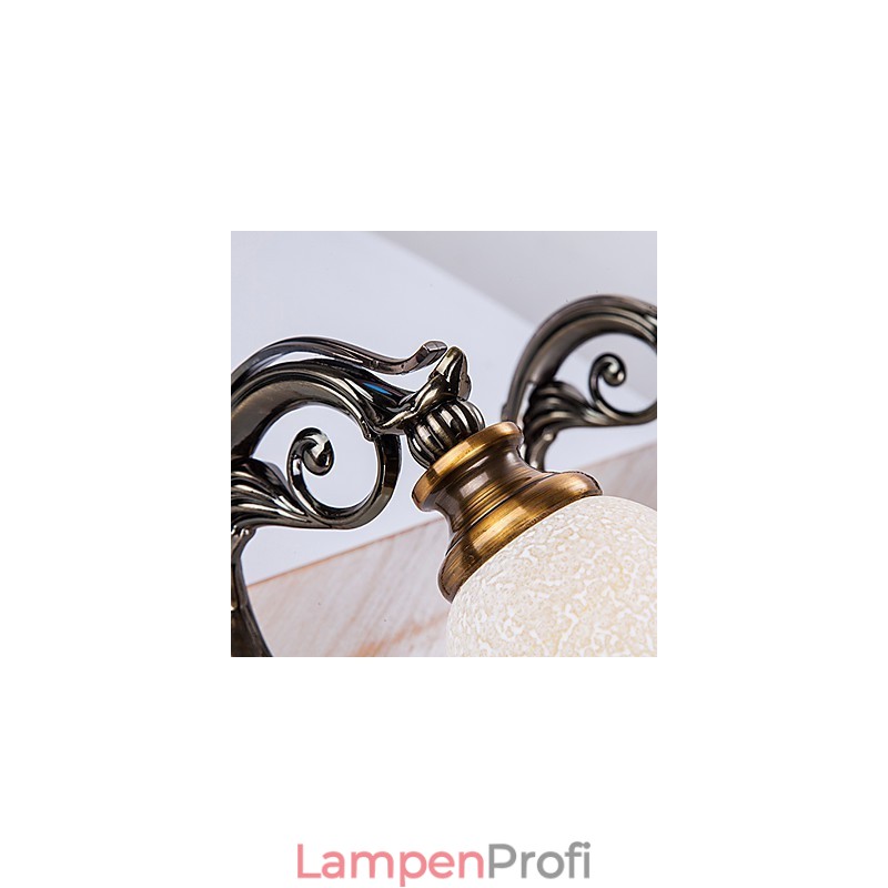 Wandleuchten Badezimmer Modern Zeitgenössisch Metall