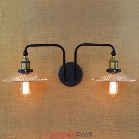 Industrieller nordischer Stil, kreative Persönlichkeit, Schlafzimmer, Inneneinrichtung, mediterranes Café, Wand, Glas, Doppeleisen Industrieller nordischer Stil, kreative Persönlichkeit, Schlafzimmer, Inneneinrichtung, mediterranes Café, Wand, Glas, Doppeleisen