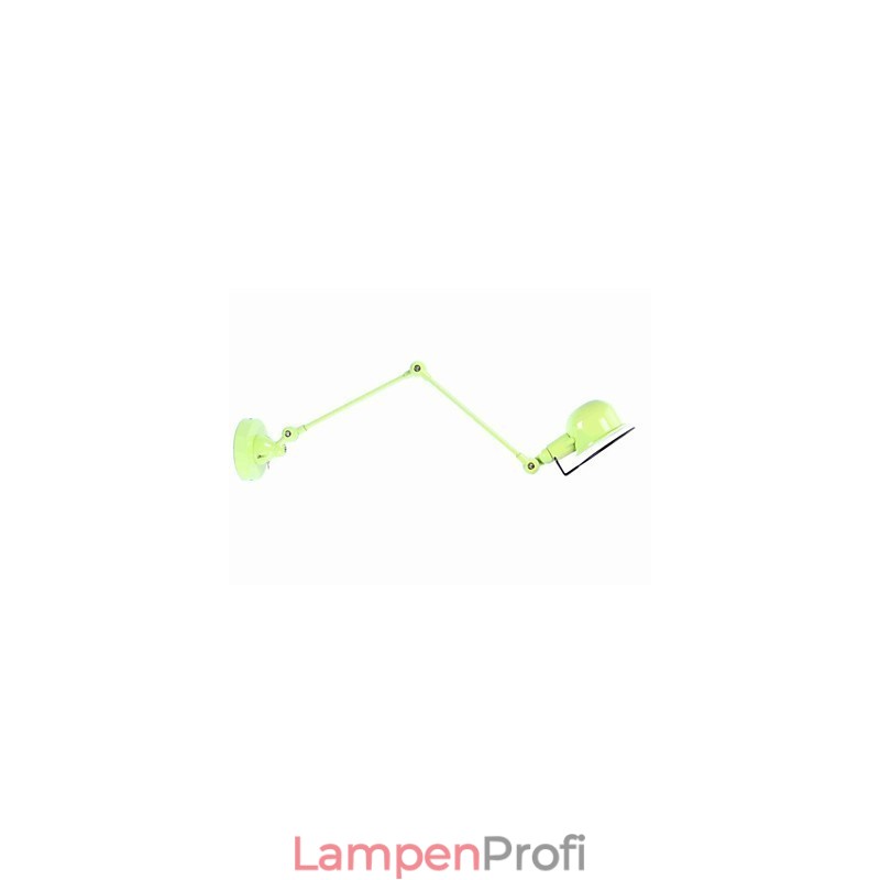 Schwenkarmleuchten Moderne Zeitgenössische Metall